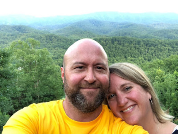 Meet your Posher, Kevin - Picture 1 of 1